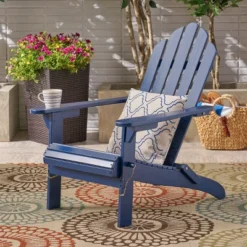 Hollywood Acacia Wood Foldable Patio Adirondack Chair - Christopher Knight Home 17 Hollywood Acacia Wood Foldable Patio Adirondack Chair - Christopher Knight Home -Sunnydaze Decor Store GUEST bca224d8 66b7 453a a619 5110009aafe4