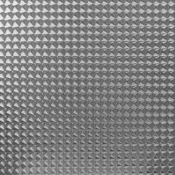 Emma And Oliver 27.5" Round Aluminum Indoor-Outdoor Table -Sunnydaze Decor Store GUEST c0f98b53 05bf 46d5 8590 199de40f7568