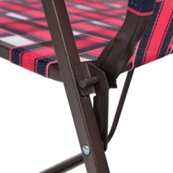 Costway 6pcs Folding Beach Chair Camping Lawn Webbing Chair Lightweight 1 Position Red 16 Costway 6pcs Folding Beach Chair Camping Lawn Webbing Chair Lightweight 1 Position Red -Sunnydaze Decor Store GUEST c1e55ec4 f6ff 43ae 8d0b 3cdcfea18164