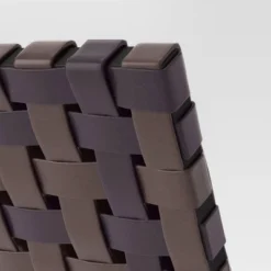 Campton Wicker Patio Loveseat Without Cushion - Threshold™ 8 Campton Wicker Patio Loveseat Without Cushion - Threshold™ -Sunnydaze Decor Store GUEST c26fce61 525a 4396 9a8a 77e1d5e1b5df