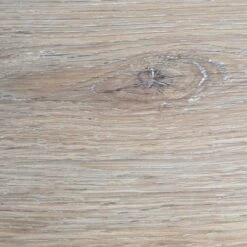 7pc Outdoor Dining Set With Swivel Chairs With Cushions & Faux Wood Table With Umbrella Hole - Captiva Designs 18 7pc Outdoor Dining Set With Swivel Chairs With Cushions & Faux Wood Table With Umbrella Hole - Captiva Designs -Sunnydaze Decor Store GUEST c39dcfc3 e75c 42f8 b06b 25432e2f896e