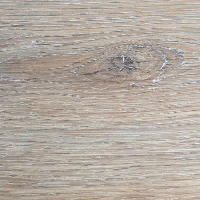 7pc Outdoor Dining Set With Swivel Chairs With Cushions & Faux Wood Table With Umbrella Hole - Captiva Designs 3 7pc Outdoor Dining Set With Swivel Chairs With Cushions & Faux Wood Table With Umbrella Hole - Captiva Designs - Image 3