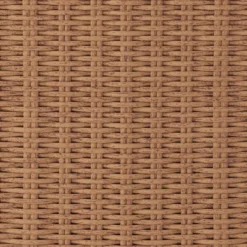 Modular Coffee & Accent Tables - Threshold™ -Sunnydaze Decor Store GUEST c5645b3d 5df6 4b1f 9398 28f739559250