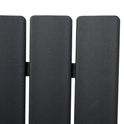 Encino Outdoor Adirondack Chair - Christopher Knight Home 7 Encino Outdoor Adirondack Chair - Christopher Knight Home - Image 7