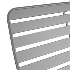 Roberta Indoor/Outdoor Rocker Loveseat - Novogratz -Sunnydaze Decor Store GUEST c841e567 9830 4b2b 9a19 04371d7adf12