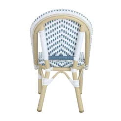 3pc Pyrite Kids' Aluminum Picnic Table Set - MiBasics -Sunnydaze Decor Store GUEST c9baefa0 9184 4b65 8103 5b3c396e4279