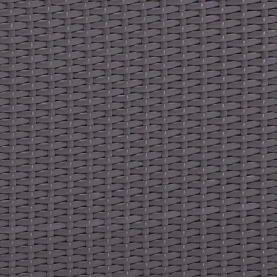 8pc Biscayne Outdoor Steel Conversation Set With Fire Table - Crosley 3 8pc Biscayne Outdoor Steel Conversation Set With Fire Table - Crosley - Image 3