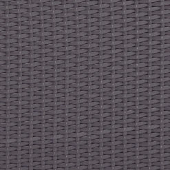 Biscayne 5pc Outdoor Wicker Conversation Set With 4 Armless Chairs & Fire Pit - Mocha - Crosley 11 Biscayne 5pc Outdoor Wicker Conversation Set With 4 Armless Chairs & Fire Pit - Mocha - Crosley -Sunnydaze Decor Store GUEST cab5443a e01b 4965 bc82 2f05a8e6d34f 8