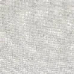 Mackworth Rope Patio Loveseat - Black - Threshold™ -Sunnydaze Decor Store GUEST caf9289a f1e5 4162 85d5 93553897f474