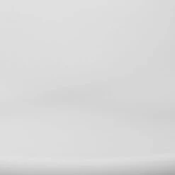 Tulip 3pc Outdoor Bistro Set With Table & 2 Chairs - White - Crosley -Sunnydaze Decor Store GUEST cba94315 e76a 413d 9846 f768a75772fc