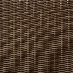 Bradenton Outdoor Wicker Sofa - Crosley -Sunnydaze Decor Store GUEST cbf3bb0d df17 4c12 8057 483583993e76 2