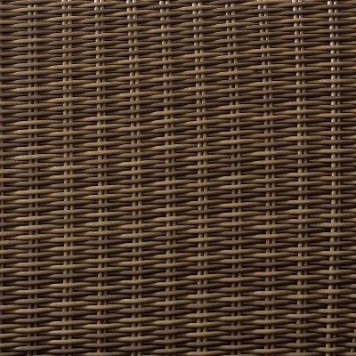 Crosley 5pc Bradenton Steel Outdoor Patio Conversation Furniture Set 4 Crosley 5pc Bradenton Steel Outdoor Patio Conversation Furniture Set - Image 4