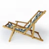 Heather Dutton Eloise Sling Chair - Deny Designs