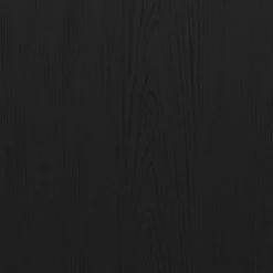 Flash Furniture Sawyer Modern All-Weather Poly Resin Wood Adirondack Ottoman Foot Rest -Sunnydaze Decor Store GUEST cd9cba6d 9c4d 4058 8109 5cef2bd63e2e 1