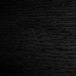 Italica 2pc Modern Adirondack Chair And Folding Ottoman - Highwood 9 Italica 2pc Modern Adirondack Chair And Folding Ottoman - Highwood -Sunnydaze Decor Store GUEST ce09acd2 9135 4c6b 863f c9d97ea22d55