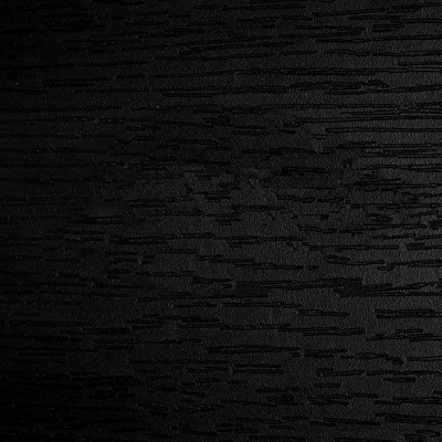 Italica 2pc Modern Adirondack Chair And Folding Ottoman - Highwood 4 Italica 2pc Modern Adirondack Chair And Folding Ottoman - Highwood - Image 4