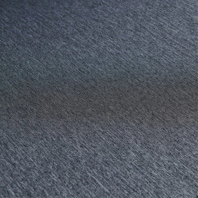 All-Weather Wicker Albany Outdoor Corner Sectional Sofa Gray - Alaterre Furniture 10 All-Weather Wicker Albany Outdoor Corner Sectional Sofa Gray - Alaterre Furniture - Image 10