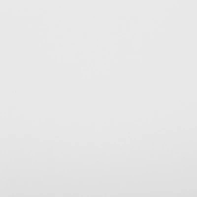 Bradenton 5pc Outdoor Wicker Sectional Set - Crosley 4 Bradenton 5pc Outdoor Wicker Sectional Set - Crosley - Image 4