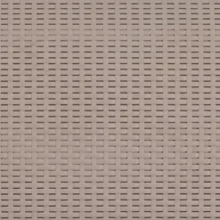 Merrick Lane Outdoor Furniture Resin Sofa Faux Rattan Wicker Pattern Patio 3-Seat Sofa With All-Weather Cushions -Sunnydaze Decor Store GUEST cff91ba0 484d 473a 960c dc97c858ee46