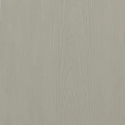 Merrick Lane Modern All-Weather Poly Resin Wood Adirondack Ottoman Foot Rest 16 Merrick Lane Modern All-Weather Poly Resin Wood Adirondack Ottoman Foot Rest -Sunnydaze Decor Store GUEST d2b0c2d6 e793 492f 8038 5dfc35efb842