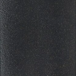 Dahlia Outdoor Steel Sofa Taupe/Matte Black - Crosley -Sunnydaze Decor Store GUEST d302d97b ca27 4595 8376 92f96d994650 2