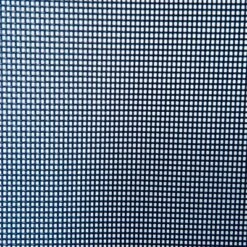 Outsunny Portable Sun Lounger, Lightweight Folding Chaise Lounge Chair W/ Adjustable Backrest & Pillow For Beach, Poolside And Patio -Sunnydaze Decor Store GUEST d334a151 1889 4251 979f 9731b870ecf3