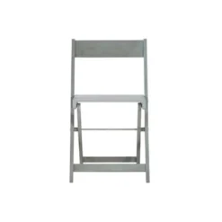 Rockport 3pc Square Table Set - Linon -Sunnydaze Decor Store GUEST d4309e1b 6360 4f7c b5a6 b1c051273c84