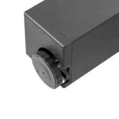 Outdoor Aluminum Expandable Multifunctional Dining Table - Crestlive Products 18 Outdoor Aluminum Expandable Multifunctional Dining Table - Crestlive Products -Sunnydaze Decor Store GUEST d58ec7c7 b524 4296 843c 9e232a126a89