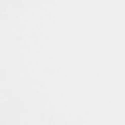 Merrick Lane Set Of 2 Poly Resin Folding Adirondack Lounge Chair - All-Weather Indoor/Outdoor Patio Chair 24 Merrick Lane Set Of 2 Poly Resin Folding Adirondack Lounge Chair - All-Weather Indoor/Outdoor Patio Chair -Sunnydaze Decor Store GUEST d595df30 8cef 4c4d b00b e4a6c6fb93da