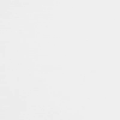 Merrick Lane Set Of 2 Poly Resin Folding Adirondack Lounge Chair - All-Weather Indoor/Outdoor Patio Chair 5 Merrick Lane Set Of 2 Poly Resin Folding Adirondack Lounge Chair - All-Weather Indoor/Outdoor Patio Chair - Image 5