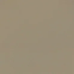 Sunnydaze Decor Sunnydaze All-Weather Commercial-Grade Bellemead Indoor/Outdoor Patio Furniture Dining Set With Square Table With Folding Top, Tan, 3pc -Sunnydaze Decor Store GUEST d5e85ffe 8f79 425f 95fc b77d54955bed