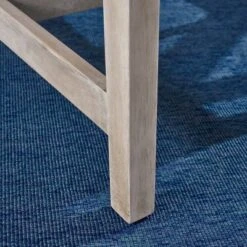 Hampton 2pk Wood & Wicker Mid-Century Club Chairs - Light Gray/Black - Christopher Knight Home 9 Hampton 2pk Wood & Wicker Mid-Century Club Chairs - Light Gray/Black - Christopher Knight Home -Sunnydaze Decor Store GUEST d64abc48 5941 4d15 8632 0c69a3c15cae