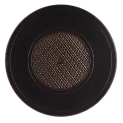 5pc Outdoor Fire Table Set With Hammered 44" Round Fire Table, 4 Deep Seating Swivel Rocking Chairs & Table Fabric Covers - Oakland Living -Sunnydaze Decor Store GUEST d814d14c b729 422a 9ddb 6189aed32e35 2