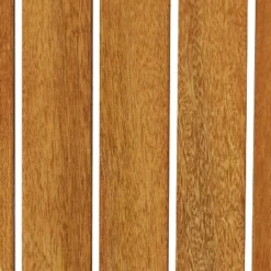 Sunnydaze Decor Sunnydaze Outdoor Meranti Wood With Teak Oil Finish Folding Octagon Patio Dining Table - 35" - Brown 9 Sunnydaze Decor Sunnydaze Outdoor Meranti Wood With Teak Oil Finish Folding Octagon Patio Dining Table - 35" - Brown -Sunnydaze Decor Store GUEST d89e8c73 3791 4ef6 8862 7f0c1142f487