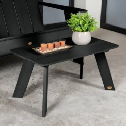 Italica Modern Coffee Table - Highwood