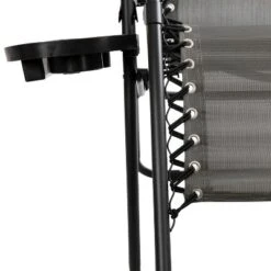 Emma And Oliver 2 Pack Adjustable Mesh Zero Gravity Lounge Chair With Cup Holder Tray 29 Emma And Oliver 2 Pack Adjustable Mesh Zero Gravity Lounge Chair With Cup Holder Tray -Sunnydaze Decor Store GUEST e0a87236 0c3c 4bc6 a628 75f693379b55