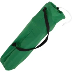 Toy To Enjoy Outdoor Dinosaur Chair For Kids (Ages 2 To 5) -Sunnydaze Decor Store GUEST e2ea001a b504 4e28 8cfd 325cc5598e49