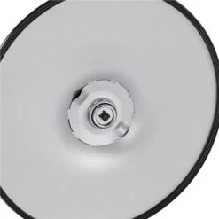 Yaheetech Adjustable Pub Round Table Counter Height Bistro Table W/ 360° Swivel MDF Tabletop 15 Yaheetech Adjustable Pub Round Table Counter Height Bistro Table W/ 360° Swivel MDF Tabletop -Sunnydaze Decor Store GUEST e471a704 4218 4fb0 a774 ed182c793f8d