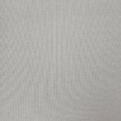 Dahlia Outdoor Steel Sofa Taupe/Matte Black - Crosley -Sunnydaze Decor Store GUEST e6088c1d 067f 4c85 962e cd880e1e5ba6 2