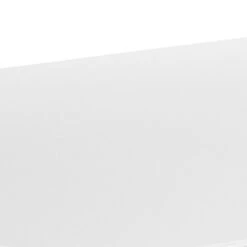 Merrick Lane Nash 31.5" Square Metal Table For Indoor And Outdoor Use -Sunnydaze Decor Store GUEST e6948c17 a045 4e00 82b5 22aaf00204e3