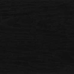 Flash Furniture 2 Pack Charlestown All-Weather Poly Resin Folding Adirondack Chairs With Side Table -Sunnydaze Decor Store GUEST e715857a 7f87 43e0 a4a7 1479481694a4