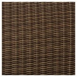 Bradenton Outdoor Wicker Loveseat - Crosley 23 Bradenton Outdoor Wicker Loveseat - Crosley -Sunnydaze Decor Store GUEST e7e941ff 007c 4e77 b2d8 c1a22ccdd7a5