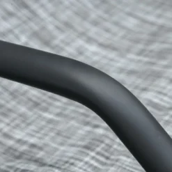 Outsunny Garden Rocking Sun Lounger Outdoor Zero-gravity Folding Reclining Rocker Lounge Chair For Sunbathing 11 Outsunny Garden Rocking Sun Lounger Outdoor Zero-gravity Folding Reclining Rocker Lounge Chair For Sunbathing -Sunnydaze Decor Store GUEST e7eb6978 3c96 439b b398 d74ed09c03a8