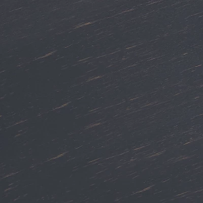 Kaplan 3pc Outdoor Conversation Set With Fire Table & 2 Loveseats - Oatmeal - Crosley 10 Kaplan 3pc Outdoor Conversation Set With Fire Table & 2 Loveseats - Oatmeal - Crosley - Image 10