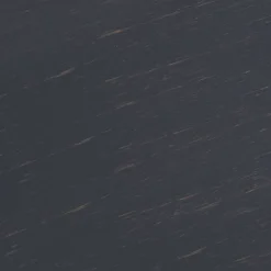 Kaplan 4pc Outdoor Conversation Set With Dante Fire Table - Mist - Crosley 22 Kaplan 4pc Outdoor Conversation Set With Dante Fire Table - Mist - Crosley -Sunnydaze Decor Store GUEST e8becae6 2fbb 4171 bfd3 31186778e622 6