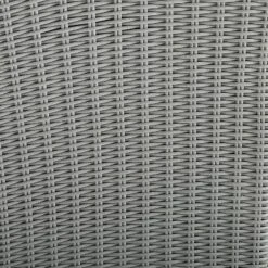 Crosley 5pc Bradenton Steel Outdoor Patio Fire Pit Furniture Set With Armless Chairs 22 Crosley 5pc Bradenton Steel Outdoor Patio Fire Pit Furniture Set With Armless Chairs -Sunnydaze Decor Store GUEST e90be133 6425 4596 b18f a1e72f205497