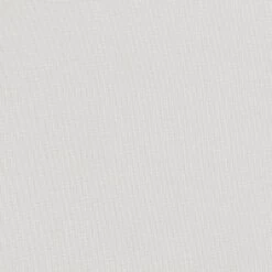 Fisher Patio Loveseat - Blue-Green - Project 62™ -Sunnydaze Decor Store GUEST e9f6d041 02ab 4b83 bb57 74292bffc5d7