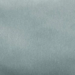 Kaplan 3pc Outdoor Conversation Set With Fire Table & 2 Loveseats - Mist - Crosley -Sunnydaze Decor Store GUEST ea61f8e9 8419 4fc5 9ac1 68bc3aa24fdd 4