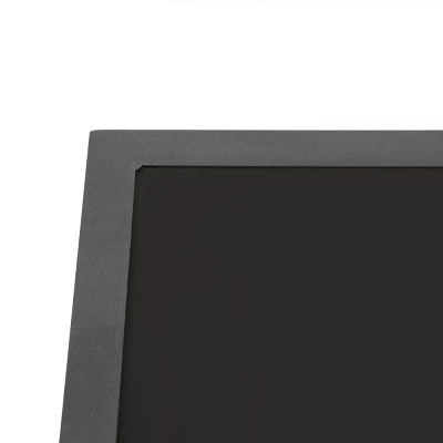 Outdoor Aluminum Expandable Multifunctional Dining Table - Crestlive Products 5 Outdoor Aluminum Expandable Multifunctional Dining Table - Crestlive Products - Image 5