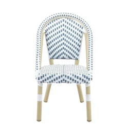 3pc Pyrite Kids' Aluminum Picnic Table Set - MiBasics -Sunnydaze Decor Store GUEST eb103309 f5e8 44e0 a487 11f232aead0d